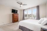 6373 Davis Circle - Photo 27
