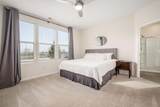 6373 Davis Circle - Photo 28