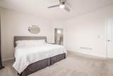6373 Davis Circle - Photo 29