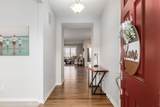 6373 Davis Circle - Photo 3