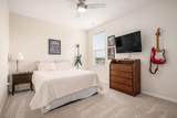 6373 Davis Circle - Photo 30