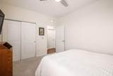 6373 Davis Circle - Photo 31
