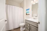 6373 Davis Circle - Photo 32