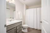 6373 Davis Circle - Photo 33