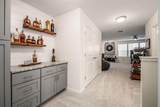6373 Davis Circle - Photo 34