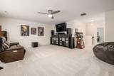 6373 Davis Circle - Photo 35