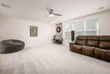 6373 Davis Circle - Photo 36