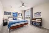 6373 Davis Circle - Photo 37