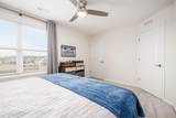 6373 Davis Circle - Photo 38