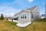 6373 Davis Circle - Photo 39