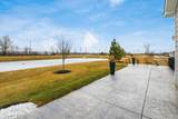 6373 Davis Circle - Photo 40