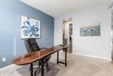 6373 Davis Circle - Photo 5
