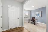 6373 Davis Circle - Photo 6