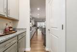 6373 Davis Circle - Photo 7