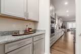 6373 Davis Circle - Photo 8