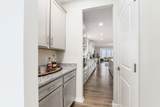 6373 Davis Circle - Photo 9