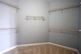 2245-309 Riverside Drive - Photo 10