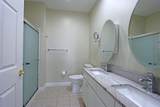 2245-309 Riverside Drive - Photo 11