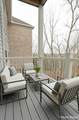2245-309 Riverside Drive - Photo 13