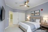 2245-309 Riverside Drive - Photo 15