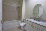 2245-309 Riverside Drive - Photo 16