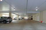2245-309 Riverside Drive - Photo 17