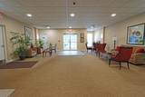2245-309 Riverside Drive - Photo 18