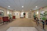 2245-309 Riverside Drive - Photo 19