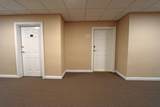 2245-309 Riverside Drive - Photo 20