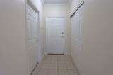 2245-309 Riverside Drive - Photo 22