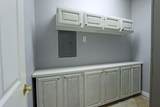 2245-309 Riverside Drive - Photo 23