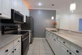 2245-309 Riverside Drive - Photo 25