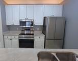 2245-309 Riverside Drive - Photo 26