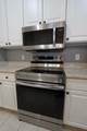 2245-309 Riverside Drive - Photo 28