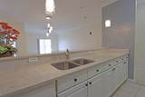 2245-309 Riverside Drive - Photo 29