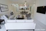 2245-309 Riverside Drive - Photo 3