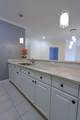 2245-309 Riverside Drive - Photo 30