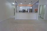 2245-309 Riverside Drive - Photo 31