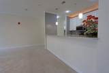2245-309 Riverside Drive - Photo 32