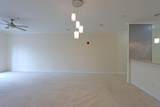 2245-309 Riverside Drive - Photo 33