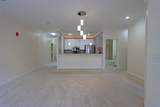 2245-309 Riverside Drive - Photo 34