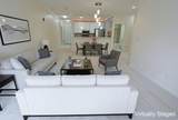 2245-309 Riverside Drive - Photo 35