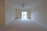 2245-309 Riverside Drive - Photo 36