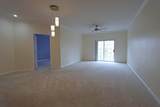 2245-309 Riverside Drive - Photo 37