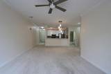 2245-309 Riverside Drive - Photo 38