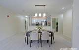 2245-309 Riverside Drive - Photo 4