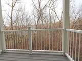 2245-309 Riverside Drive - Photo 40