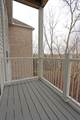 2245-309 Riverside Drive - Photo 41