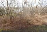 2245-309 Riverside Drive - Photo 42