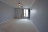 2245-309 Riverside Drive - Photo 44